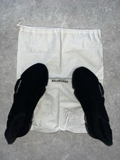 Balenciaga Sock Trainers 