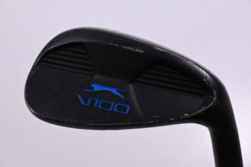 Slazenger v100 sand wedge - v100, /