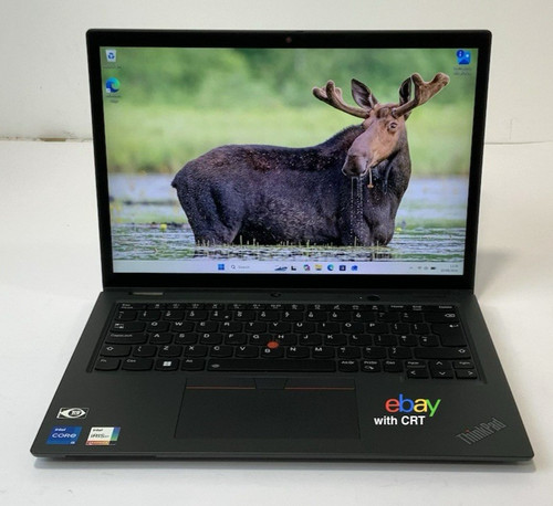 Lenovo thinkpad l13 yoga gen - lenovo,