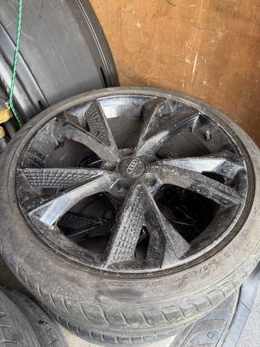 Audi s5 2008 - audi, 2008-2026