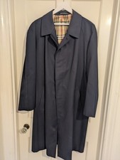 Vintage Cyclone Paris Men’s