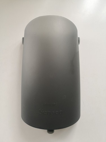 Philips senseo water tank - philips,