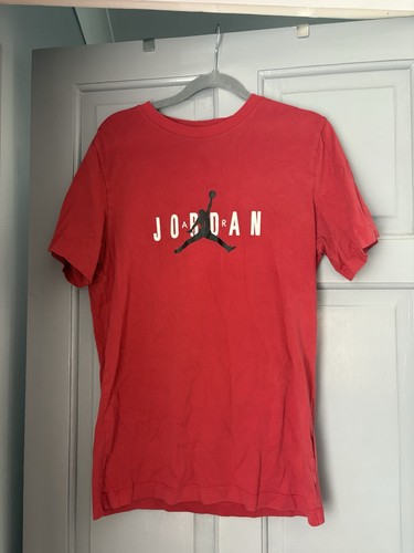 Air jordan men - jordan, men's