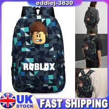 Cartoon 🔥Roblox🔥 3D