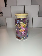 Sabrina carpenter 16oz clear - sabrina,