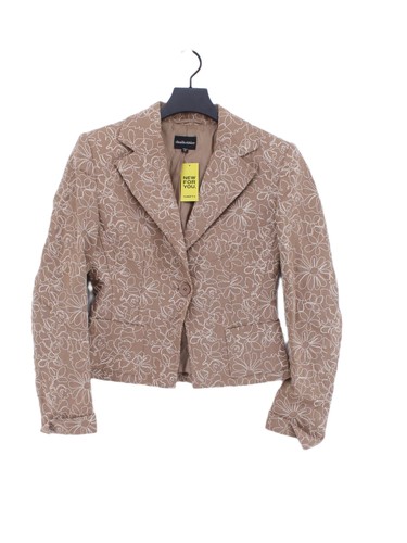Claudia strater women blazer - women's,