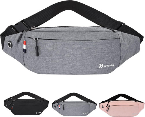 Bum bag for - ladies, women