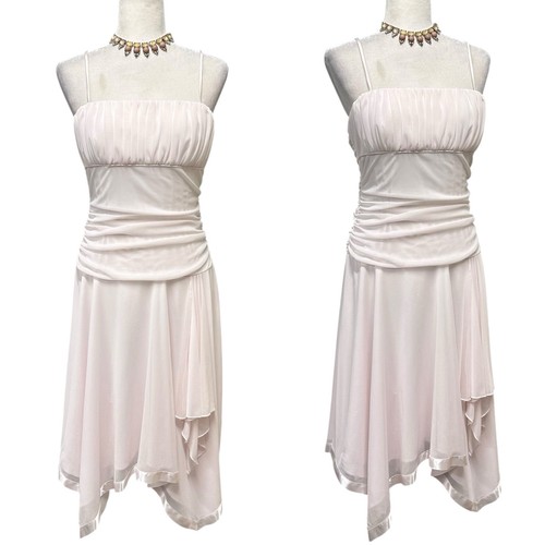 Vintage city triangles y2k - vintage,