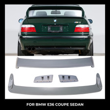 Bmw e36 2dr 4dr gt - 2dr,
