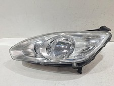 FORD GRAND C-MAX ZETEC TDCI