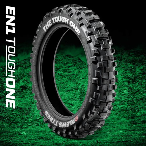 Plews tyres en1 - plews,
