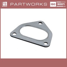 Heat Exchanger Gasket for