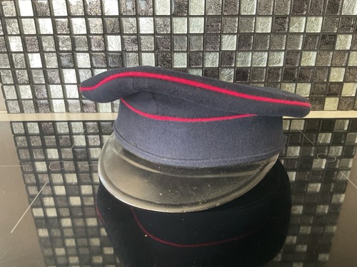 Ww2 german railway nco tunic - german,