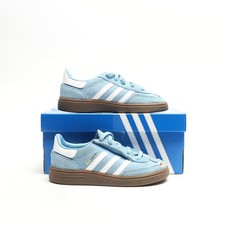 ADIDAS Handball Spezial Infant