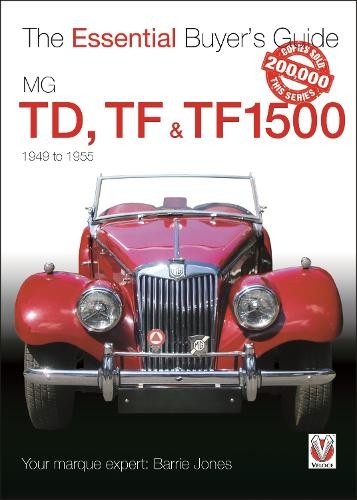 Tf1500 by barrie - mg,