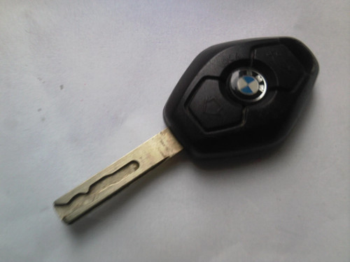 Genuine bmw e46 z3 - 7,