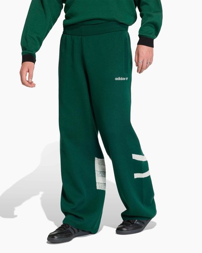 Adidas originals santiago - originals,