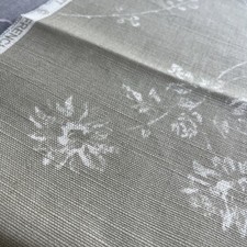 Vanessa Arbuthnott Curtain Fabric Remnant