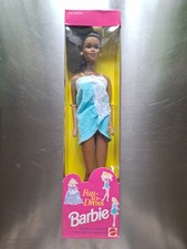 Vintage Fun to Dress 1992