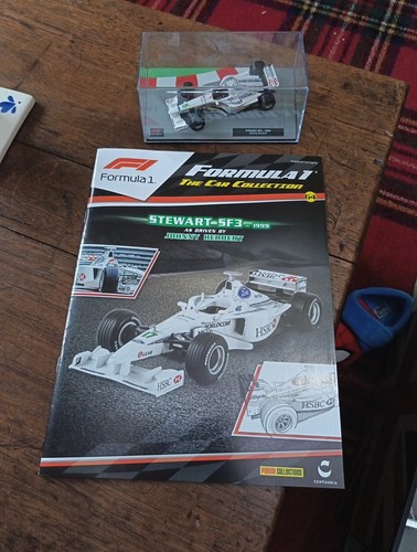 Panini series 1999 - panini,