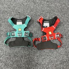 Ruffwear front range dog