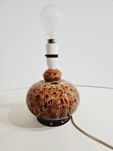 Small vintage mid century - small, 60s