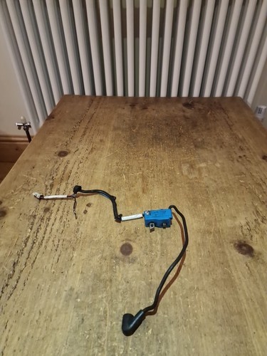 Genuine husqvarna 560xp - a,
