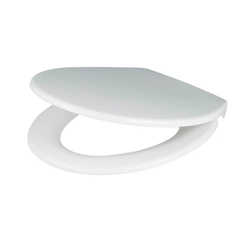 Goodhome diani soft - goodhome,