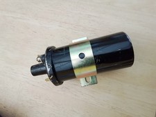 Genuine VW type 1/ t2