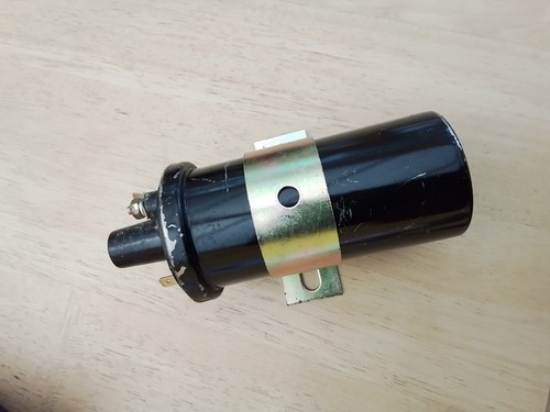 Genuine type t2 - vw, 1/