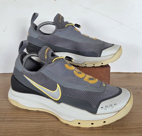 Nike acg zoom - acg, air