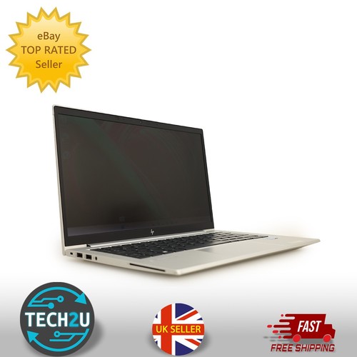 Elitebook 830 3 - 830, 13.3"