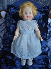 Vintage 1950's St Michael