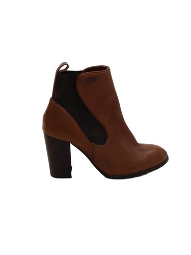 Superdry women boots 6 - superdry, women's