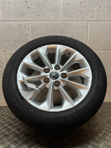 2018 2021 toyota - 2018-2021, e210-