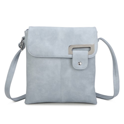 Women crossbody bag shoulder - crossbody,