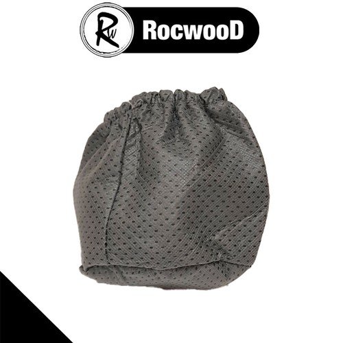 Replacement pre filter fits - pre,