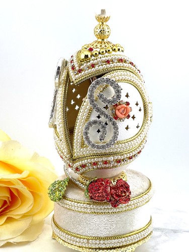 Antique imperial russian - imperial,