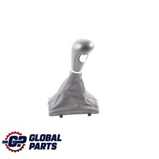 Audi gear selector - audi, b8