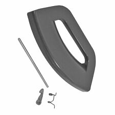 Genuine Hotpoint FML842 FML942