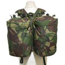 Genuine british army surplus - genuine,