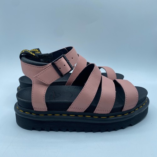 Doc martens blaire sandals - doc,