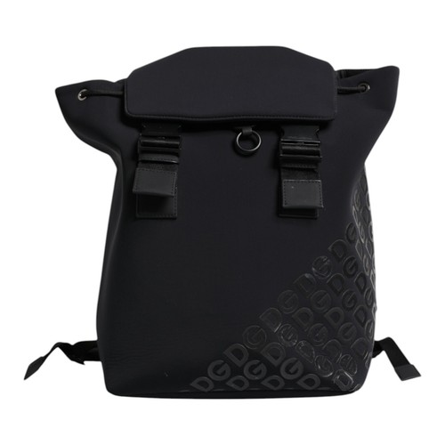 Dolce gabbana bag black - &,