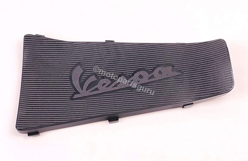 675041 oem vespa floor board - oem,