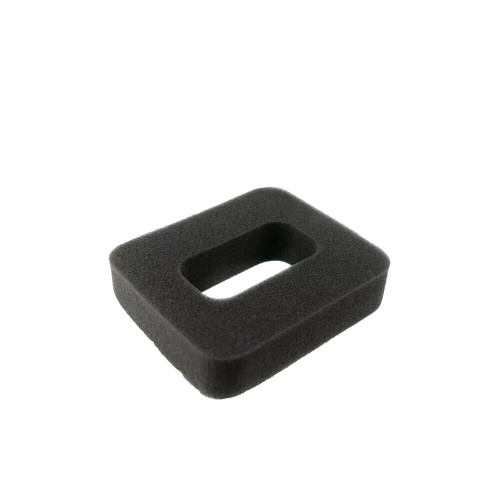 Husqvarna air filter - husqvarna, fits