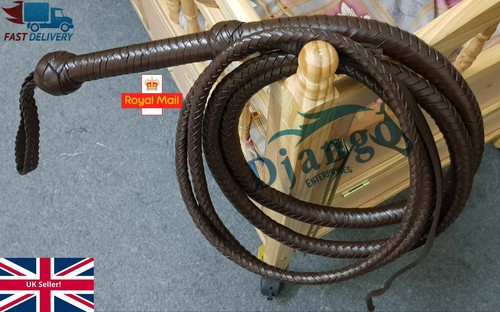 Feet plait chocolate - 12,