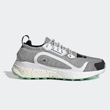 Adidas stella mccartney - adidas,