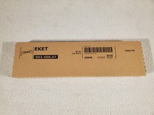 IKEA EKET Mounting Suspension