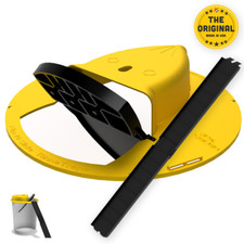 RinneTraps -  | Flip N Slide