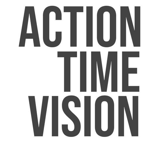 Alternative action time - tv,